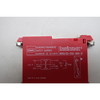 Stahl Intrinspak Barrier Safety Relay 9002/22-032-300-11